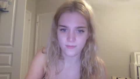 bansam1738 online show from November 2025 06:11:02 PM