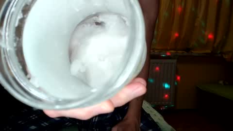       online show from December 2024 11:18:02 PM