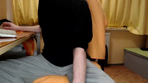       online show from January 2025 11:06:01 PM