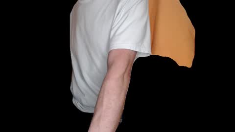       online show from February 2025 09:03:02 PM