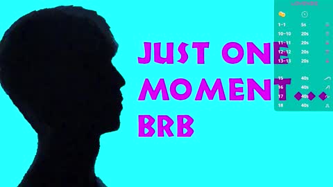       online show from September 2025 07:03:02 PM