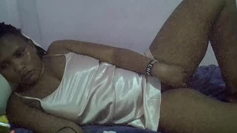 bantubaby online show from January 2026 07:49:02 PM