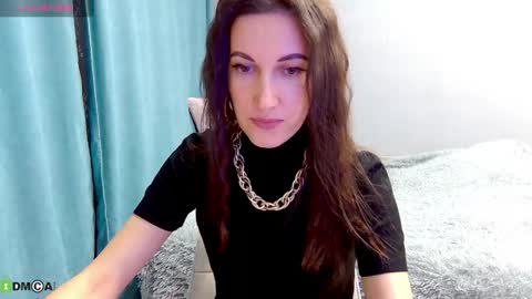 Snapshot of bany_brandy chatting on May 2026 07:10:02 PM Emma online show from May 2026 07:10:02 PM