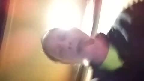 baobabtree8 online show from December 2024 01:28:02 PM