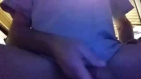 baobabtree8 online show from January 2025 12:31:01 AM