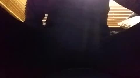 baobabtree8 online show from January 2025 02:03:02 AM