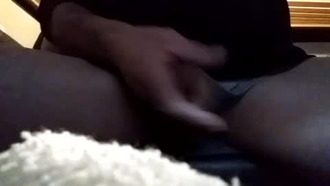 baobabtree8 online show from January 2025 07:46:01 AM