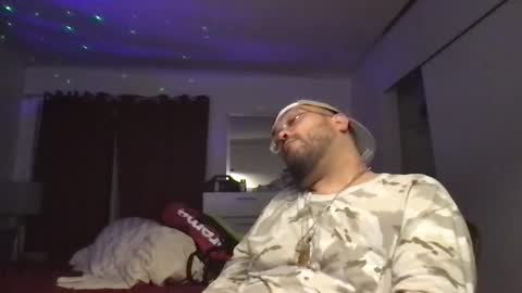 Snapshot of bape69 chatting on December 2024 05:38:02 AM ForskinPapi online show from December 2024 05:38:02 AM