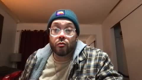 Snapshot of bape69 chatting on January 2025 02:35:01 AM ForskinPapi online show from January 2025 02:35:01 AM