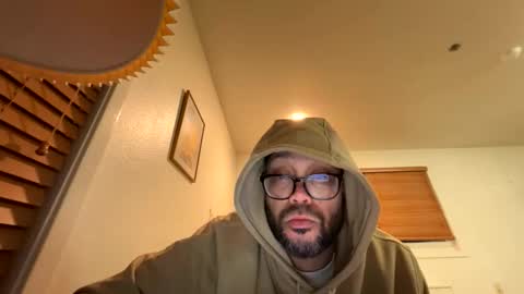 Snapshot of bape69 chatting on January 2026 10:28:02 AM ForskinPapi online show from January 2026 10:28:02 AM