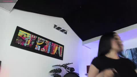 Snapshot of baphy_baby chatting on November 2025 07:02:02 PM Gabi online show from November 2025 07:02:02 PM