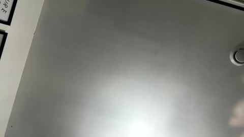 Snapshot of baransucin19 chatting on May 2026 01:25:02 AM baransucin19 online show from May 2026 01:25:02 AM