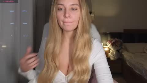 Barbara online show from November 2025 03:26:02 PM