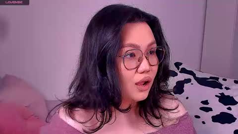 Barbie Kim online show from February 2026 06:17:01 PM