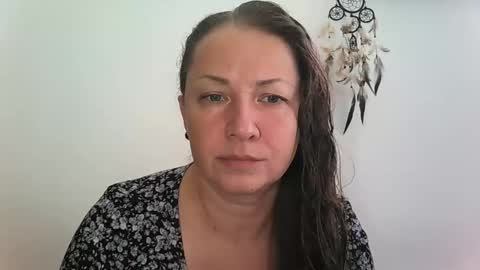 Snapshot of barbara_cook chatting on November 2025 09:52:02 AM Barbara online show from November 2025 09:52:02 AM