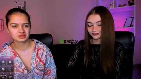 barbara_crazy online show from December 2025 10:08:02 AM