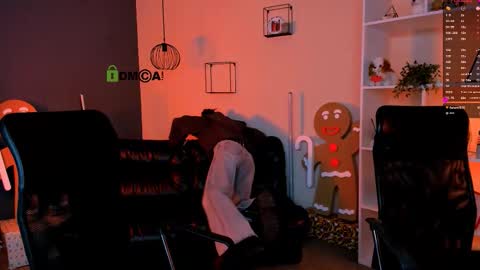 barbara_crazy online show from December 2025 11:08:01 AM