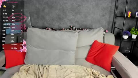 barbara_dunnn online show from February 2026 02:23:01 AM