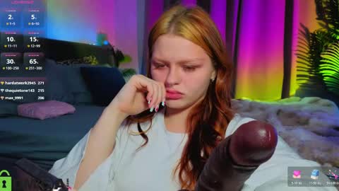 barbara_dunnn online show from June 2026 02:33:01 PM