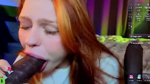barbara_dunnn online show from June 2026 03:37:01 AM