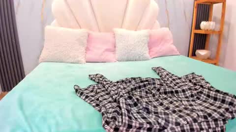 Barbara online show from November 2025 12:38:01 PM