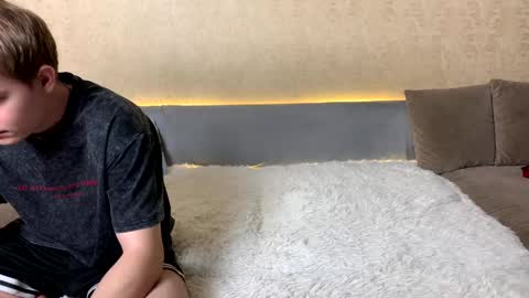 Snapshot of barbara_mur chatting on May 2026 02:22:01 PM BarbaraDavid online show from May 2026 02:22:01 PM