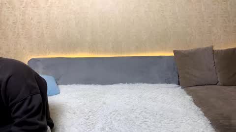Snapshot of barbara_mur chatting on May 2026 03:19:02 PM BarbaraDavid online show from May 2026 03:19:02 PM