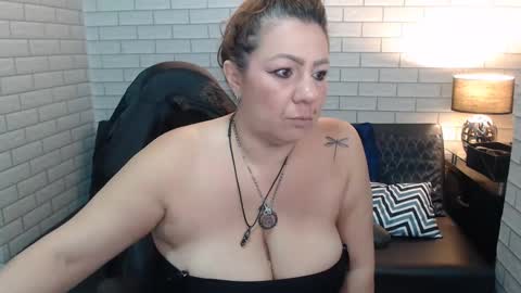 Barbara  online show from February 2025 12:16:02 PM