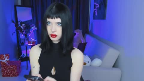 Barbara online show from December 2024 05:31:01 AM