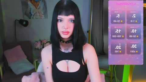 Barbara online show from January 2025 05:50:02 AM