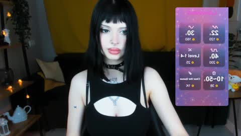 Barbara online show from January 2025 08:24:01 AM