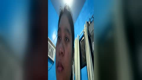 Snapshot of barbaracumsalot chatting on June 2026 12:29:02 PM barbaracumsalot online show from June 2026 12:29:02 PM