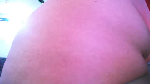 BARBARA FERRER online show from December 2024 05:10:01 AM