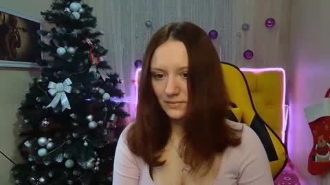 barbarastily online show from January 2025 08:13:02 AM