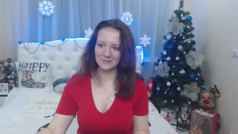 barbarastily online show from January 2025 02:13:01 PM
