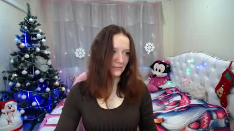 barbarastily online show from January 2025 11:28:02 AM