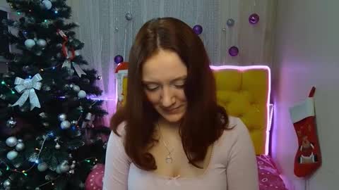 barbarastily online show from January 2025 02:05:01 PM
