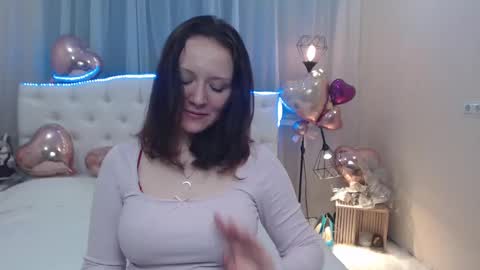 barbarastily online show from February 2025 03:05:01 PM