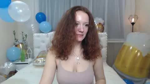 barbarastily online show from September 2025 07:29:01 AM