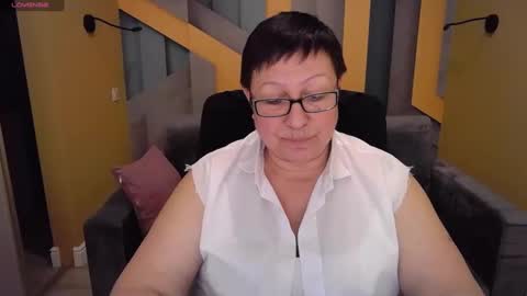 Snapshot of barbaraturners chatting on January 2025 01:30:01 AM barbaraturners online show from January 2025 01:30:01 AM