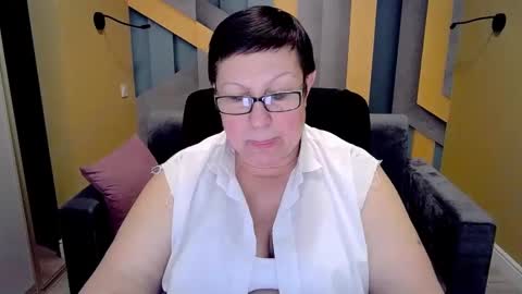 Snapshot of barbaraturners chatting on February 2025 01:20:02 AM barbaraturners online show from February 2025 01:20:02 AM