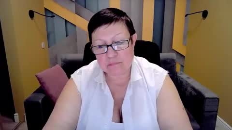 Snapshot of barbaraturners chatting on February 2025 01:19:01 AM barbaraturners online show from February 2025 01:19:01 AM