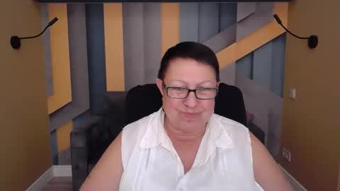 Snapshot of barbaraturners chatting on November 2025 12:19:01 AM barbaraturners online show from November 2025 12:19:01 AM