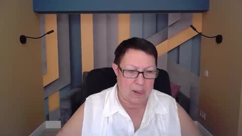 Snapshot of barbaraturners chatting on November 2025 12:44:01 AM barbaraturners online show from November 2025 12:44:01 AM