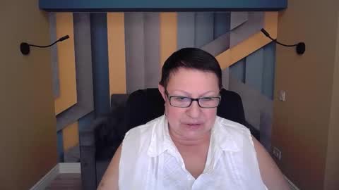 Snapshot of barbaraturners chatting on November 2025 11:47:02 PM barbaraturners online show from November 2025 11:47:02 PM