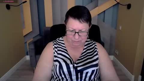 Snapshot of barbaraturners chatting on November 2025 01:49:01 AM barbaraturners online show from November 2025 01:49:01 AM