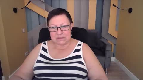 Snapshot of barbaraturners chatting on November 2025 12:02:02 AM barbaraturners online show from November 2025 12:02:02 AM