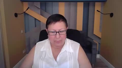 Snapshot of barbaraturners chatting on December 2025 10:08:02 PM barbaraturners online show from December 2025 10:08:02 PM