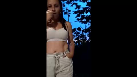 Snapshot of barbaratyleer chatting on April 2026 11:22:02 PM BARBARA online show from April 2026 11:22:02 PM