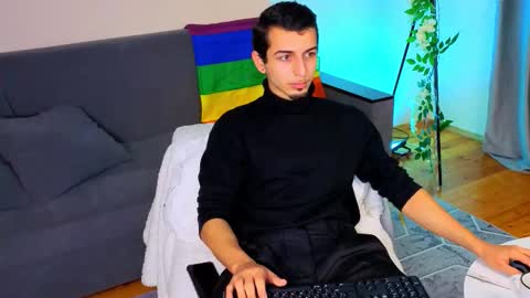 Snapshot of barbarboss chatting on December 2025 07:27:02 AM John online show from December 2025 07:27:02 AM